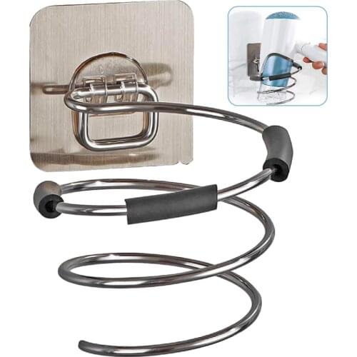 LolUno Home Bathroom Equipment