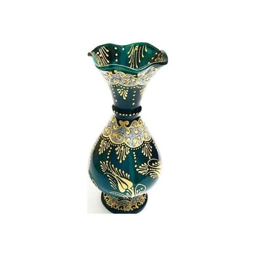 Nurkent Figurines For Interior