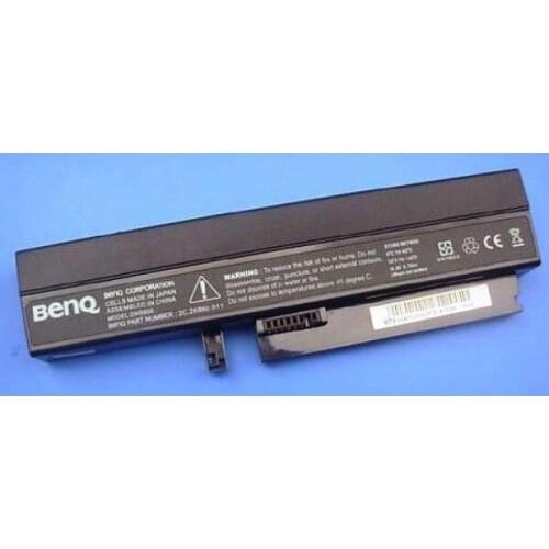 UGB genuine Replacement BENQ DHS600 2C.2K660.011 Joybook S6 S61E laptop battery