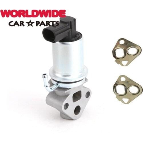 Fit For AUDI SEAT SKODA VW EGR Valve EG10290-12B1 06A131501F 7.22574.11.0 7.22574.12.0 06A131501P 06A131501R 722574110 722574120