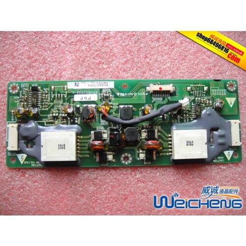 R5UA1120YA -a R8U3AA7755ZA A08010014