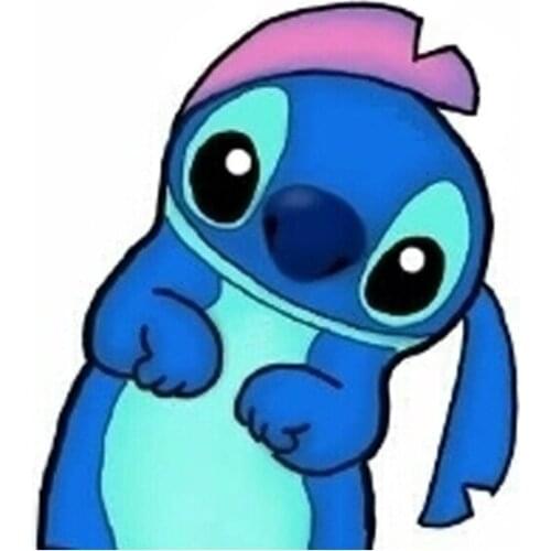 Make items as client request, Cartoon Patch,2.5", Heat cut ,iron on backing, 100pcs/bag,DKP-Cl2014040911, free shipping