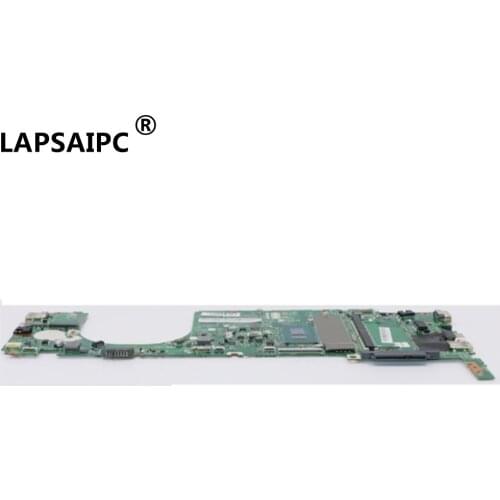 Lapsaipc 5B20Q94021 SYSTEM BOARDS