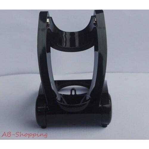 10PCS Norelco Shaver Foldable Stand Adapter charger For RQ11 RQ1150X RQ1160 RQ1195 RQ1160 RQ1180 RQ1160CC RQ1180CC RQ1141 RQ114