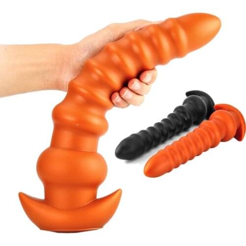Anal Dilator Wskcngxy China