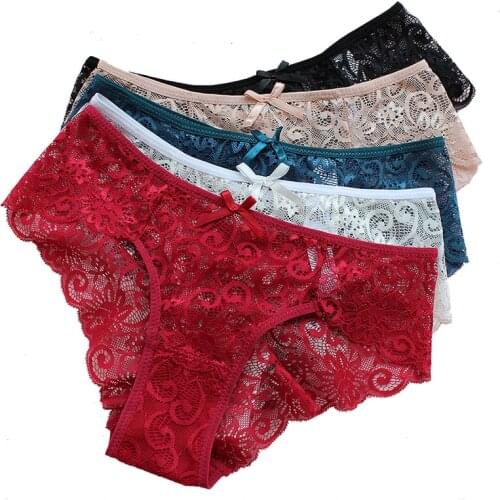 Товары для шитья Xuantaowu China At AliExpress