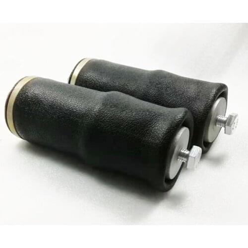 2 pcs 1102-0040 Trucks Parts Universal Ride Air Suspension Most Popular Products Auto Pistons Air Suspension 1102 0040