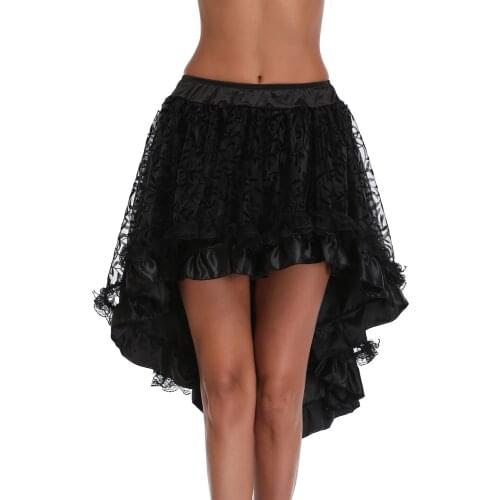 ANDREAGIRL Women's Skirts