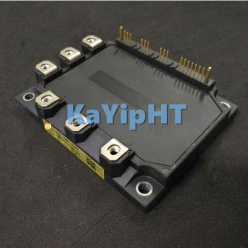 Free Shipping A50L-0001-0305 6MBP75RA060-01