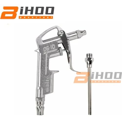 Compressors BIHOO China