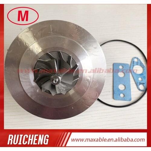 BV45 53039700345 53039880345 14411-8X00B Turbo cartridge/CHRA/core for D40 Navara NP300 YD25DDTi 2.5L 106 140KW 2010