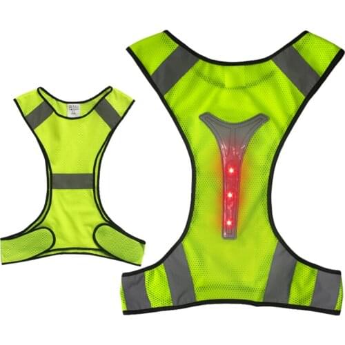 Туристические жилеты CAMENAE China At AliExpress