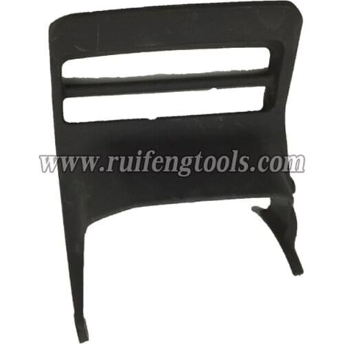 MS180 MS170 Chainsaw Parts Chain Brake Handle