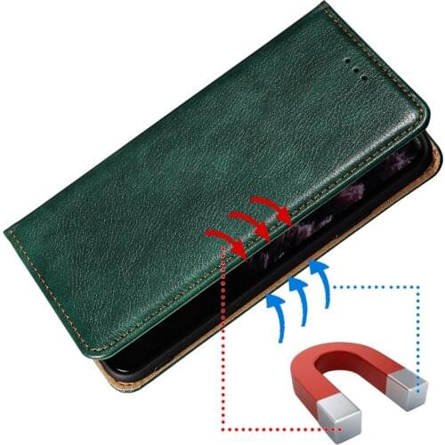 Phone Case For Samsung Galaxy A02S Case Cover for Samsung A 02S Case Flip Wallet Magnetic Card for Samsung Galaxy A02S