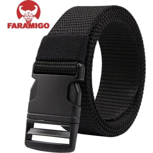 FARAMIGO Mens Clothing