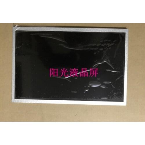 NEW G121L1-L01 12.1 INCH A+GRADE LCD DISPLAY SCREEN 1024*768 LED BACKLIGHT TFT