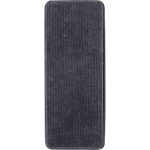 Magnetic Whiteboard Eraser for Classroom Home Office Stationery Whiteboard Eraser for Dry Erase Pen,Markers Drawing Board Eraser