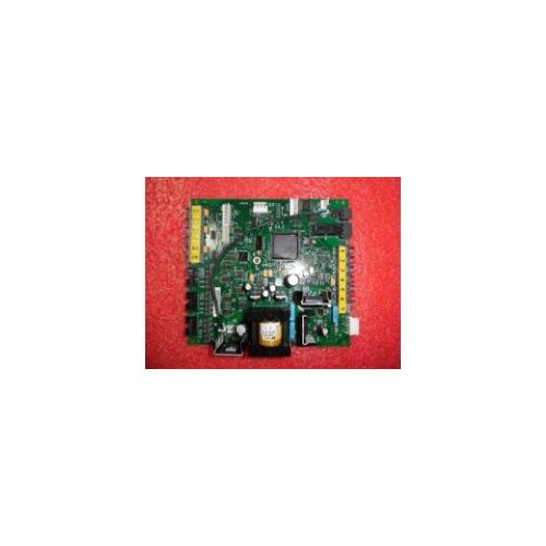 Inverter control panel PC00233J CM060400 power driver