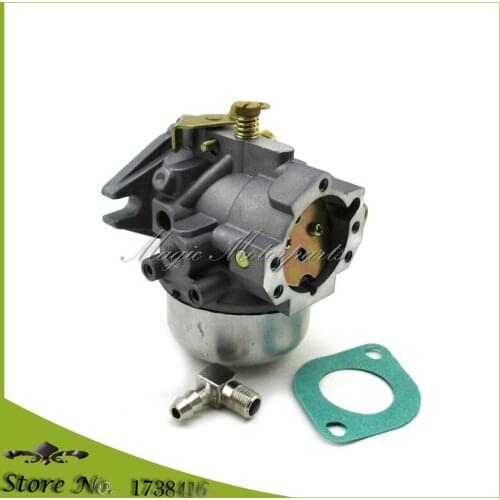 Carburetor Carb For Kohler Magnum M18 M20 KT17 KT18 MV18 MV20 With Mounting Gasket