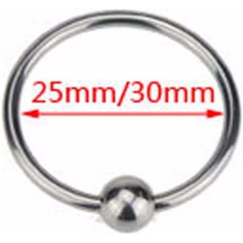 Cock ring fine delay penis ring penis extender Cage Impotence Erection Aid Sex aid Erectile Dysfunction sex toys for men