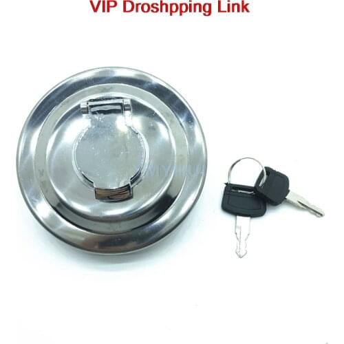 For KOBELCO 200-8 / 210-8 / 250-8 / 260-8 Excavator Parts Fuel Tank Cover Diesel Tank Cover High Quality Excavator Accessories