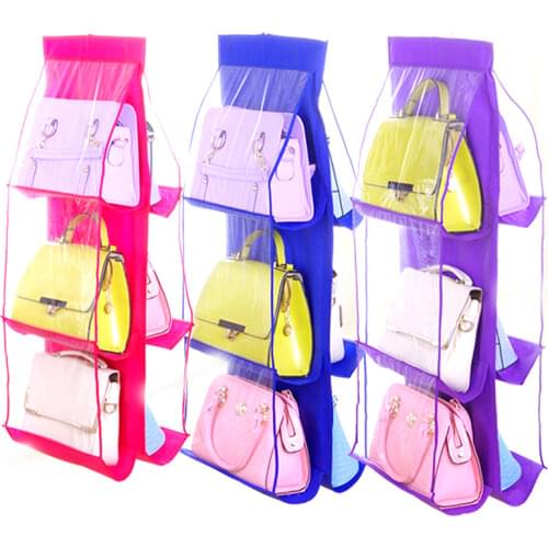 Macroupta Shoe Storage Boxes