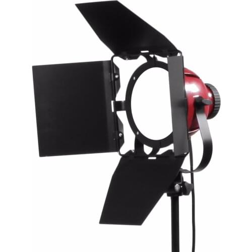 Meking Photo Flashes