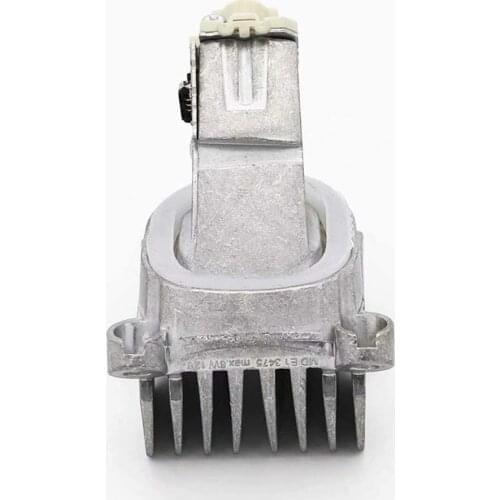 Xenon HID Unit Ballast Control Module 18592200 For BMW 5 Series F10 F11 550i 535i