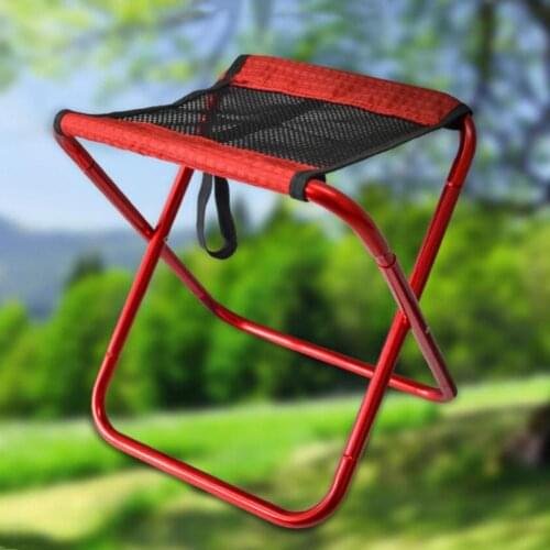 Mounchain Camping Furniture