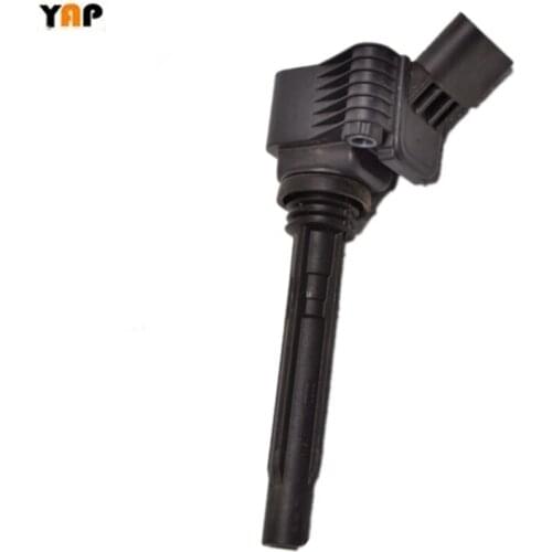 New Engine parts starter rod FOR FITAudi TT 8S 2.0L L4 06J905110E 06J905110F 2013-2016