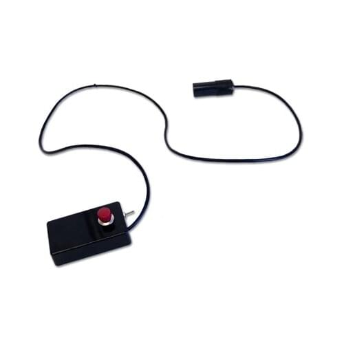 Fire Ball ,fire magic / stage magic close-up,illusions,Accessories,mentalism