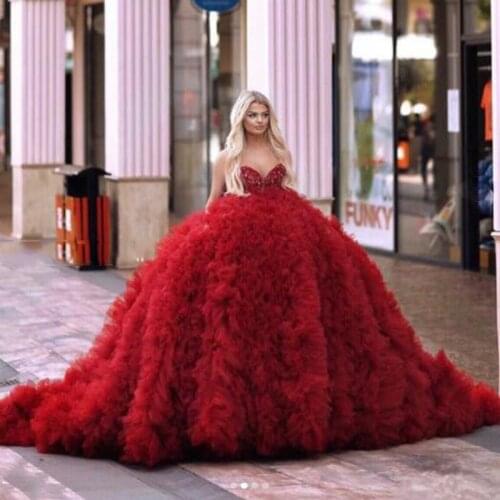 Prom Dresses Draped Sweep Train Photography Evening Gowns Custom Made