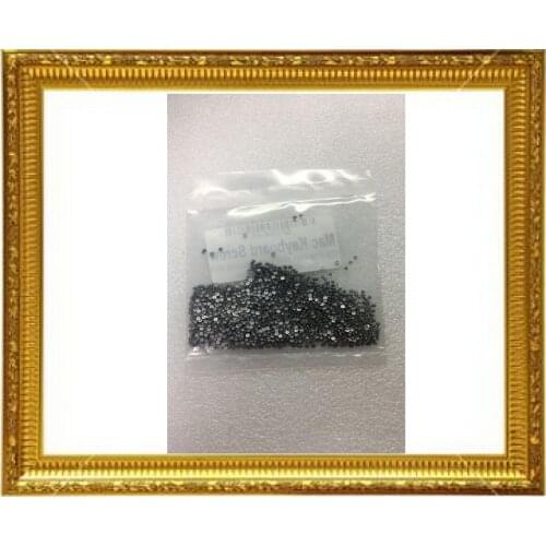 Brand New Keyboard Screws For Macbook Pro Air Retina A1706 A1707 A1708 A1989 A1990 A2159 A2179 A1932 Keyboard Screws