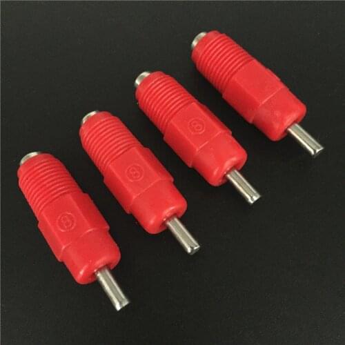 50 Pcs Chicken tool Food device Chicken drinking cup Nipple Water bowls Chicken Parts Free shipping