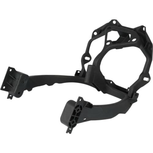 Motorcycle Upper Fairing Stay Bracket For BMW F650GS 2007-2012 F800GS 2007-2018