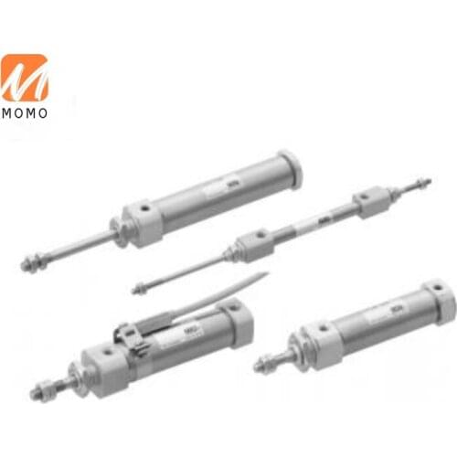 Good quality cylinders pneumatic for sale