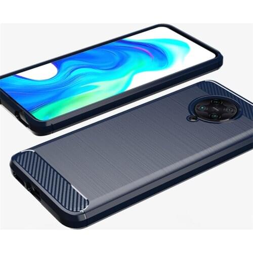 XZDWH Original Phone Cases