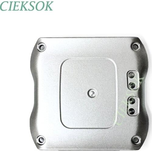 For Garmin Forerunner 920XT Back Cover with 361-00078-00 Battery Repair Replacement Back Cover Without Label
