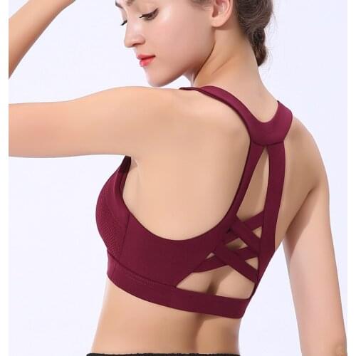 2020 Womens Fitness Yoga Shirts Top Sleeveless Top Shirts White Sweatshirt Workout Tee Gym Running Top Sports Clothing