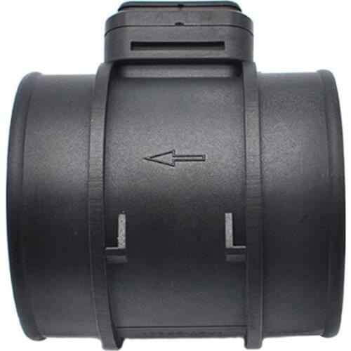 Car Mass Air Flow Meter Sensor for Saturn Chevrolet Astra 1.8L 2007-2008 5WK97012 55353813