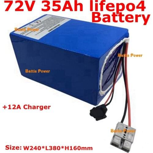 Самокаты-скутеры BATTIS POWER China At AliExpress