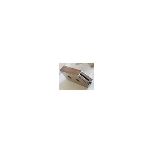 Free shipping! 1 Piece Cutter head for Glass Bottle Cutter Machine ,for Wine Beer Bottle Cutting Tool New