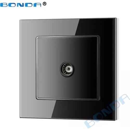 BONDA TV Sockets