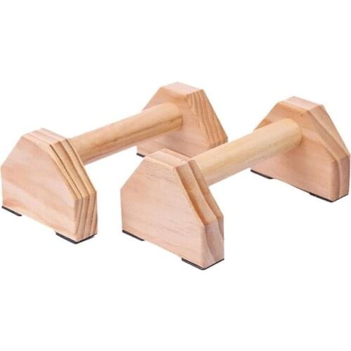 CXWXC Fitness Equipment