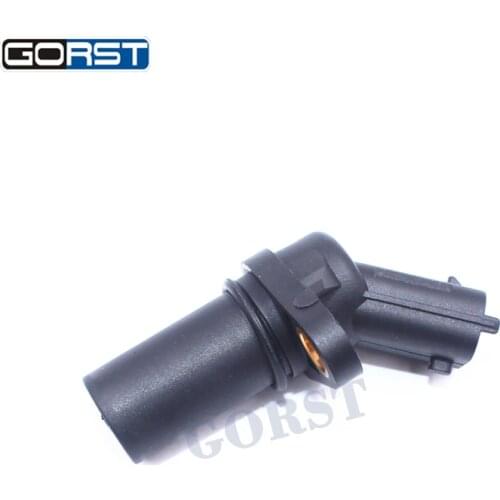 GORST auto/car parts crankshaft position sensor (CKP sensor) for OPEL COMBO MERIVA VAUXHALL 9118368,5010412449,90532619,20513343