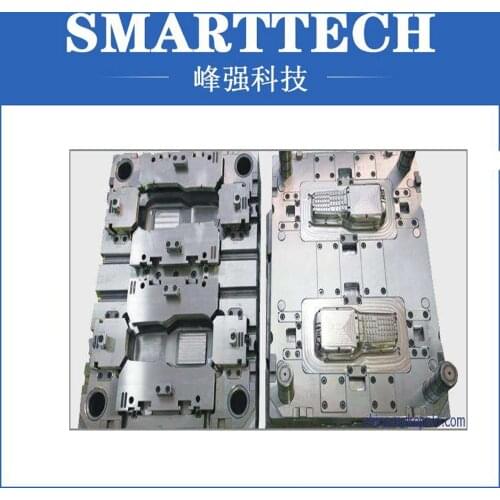 Electronic equipment mold using plastic injection mold are best selling in 2017