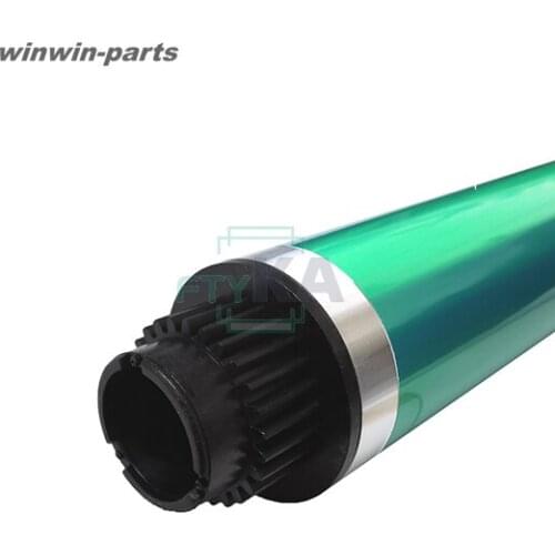 1PC OPC Drum for RICOH AF1013 1515 1270 175 3310 3320 MF550 551 175L