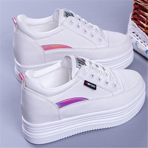 GYP Women's Sneakers