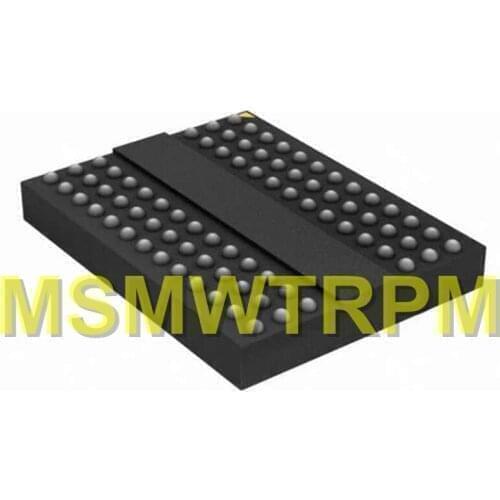 K4B1G0846I-BCMA DDR3 1Gb FBGA78ball New Original