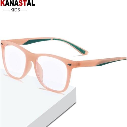 Аксессуары для одежды KANASTAL China At AliExpress